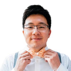 Dr-Roy-Hui