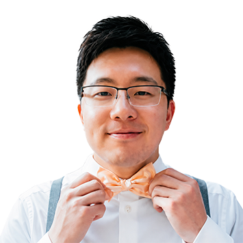 Dr-Roy-Hui-imgage