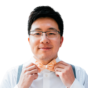 Dr-Roy-Hui