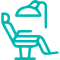 Vector Smart Object1