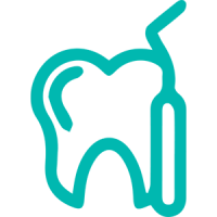 Vector Smart Object2