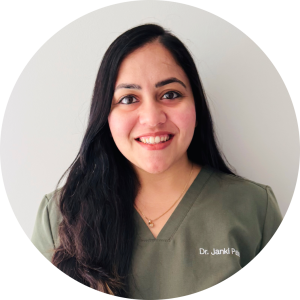 cropped_circle_image (1)